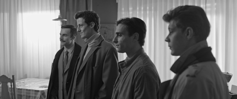 Beautiful Evening Beautiful Day.jpg