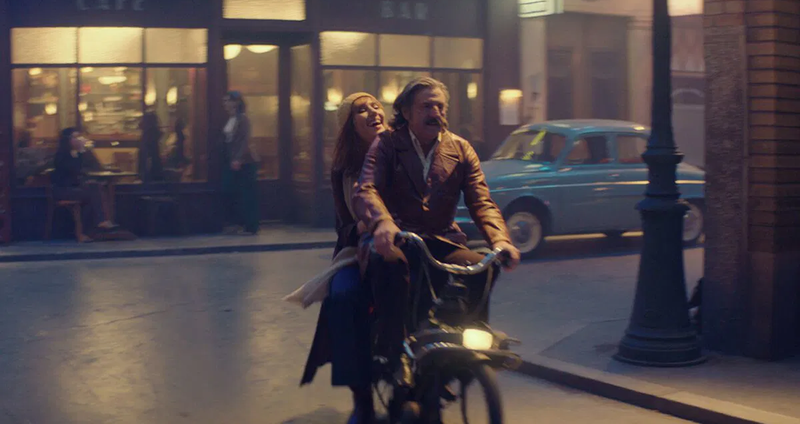 Belle_Epoque_66d081c2ff.2e16d0ba.fill-1375x729.png