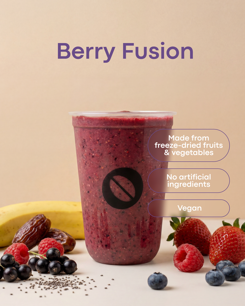 Berry.png