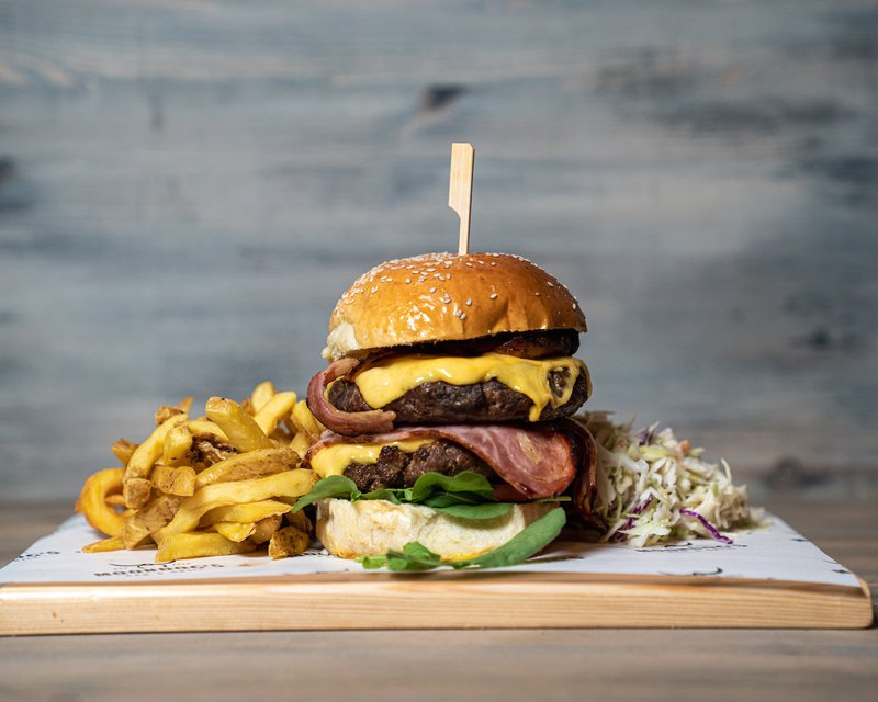 Big Jack Daddy Burger.jpg