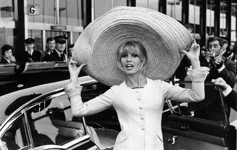 Brigitte-Bardot01.jpg