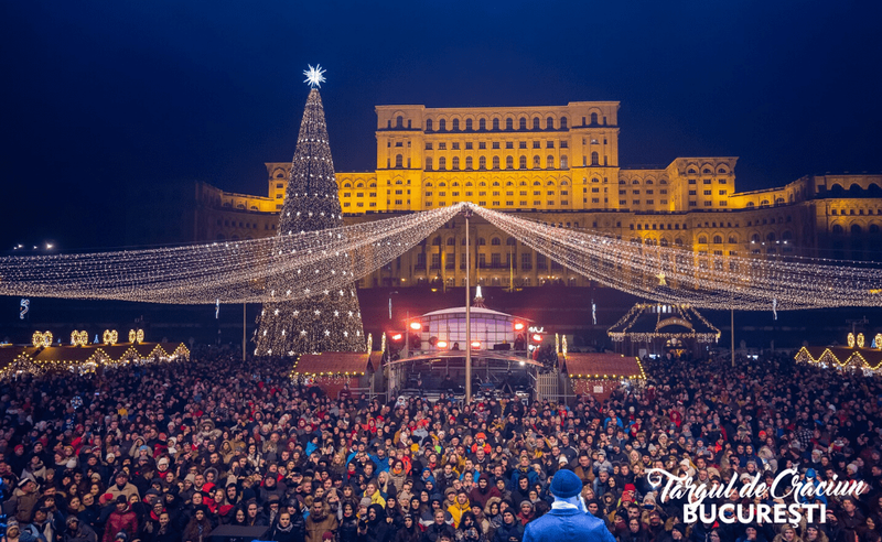 Bucharest-Christmas-Market-2-1.png