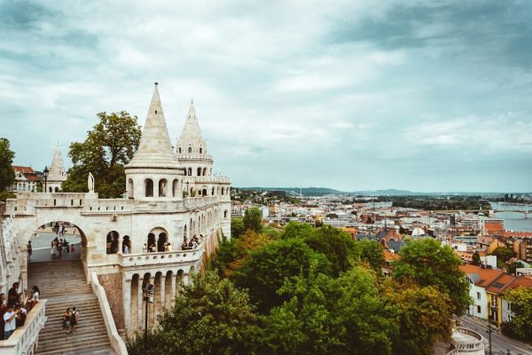 Budapest-600x400.jpg