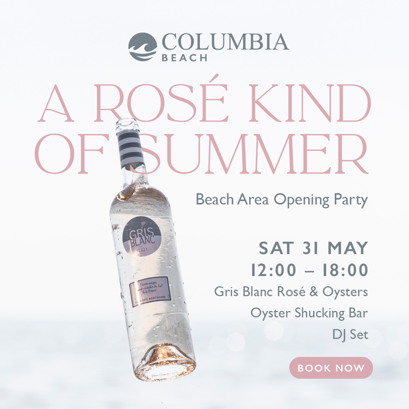 CB_Rose_Summer_31May_Square.png