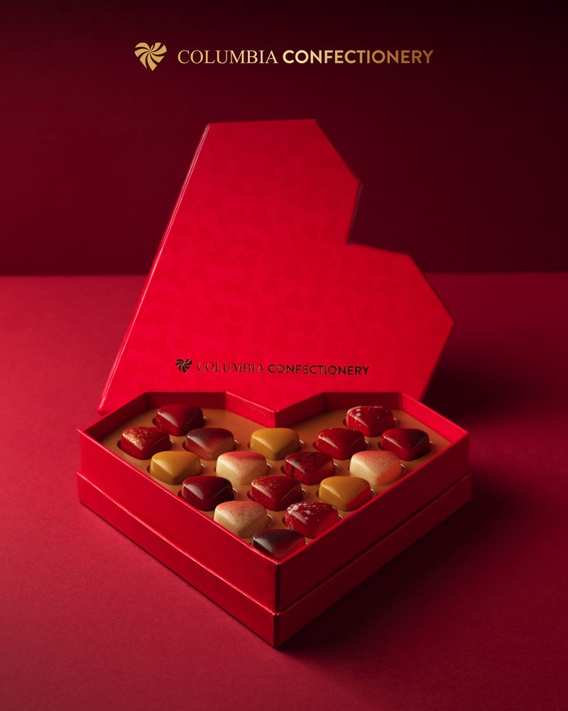 CC_Valentines_2026 (2).jpg