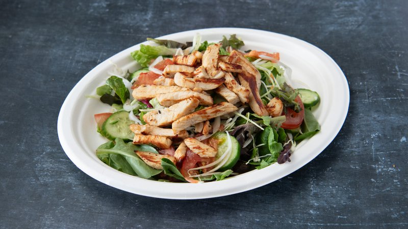 CHICKEN BREATS SALAD.jpg