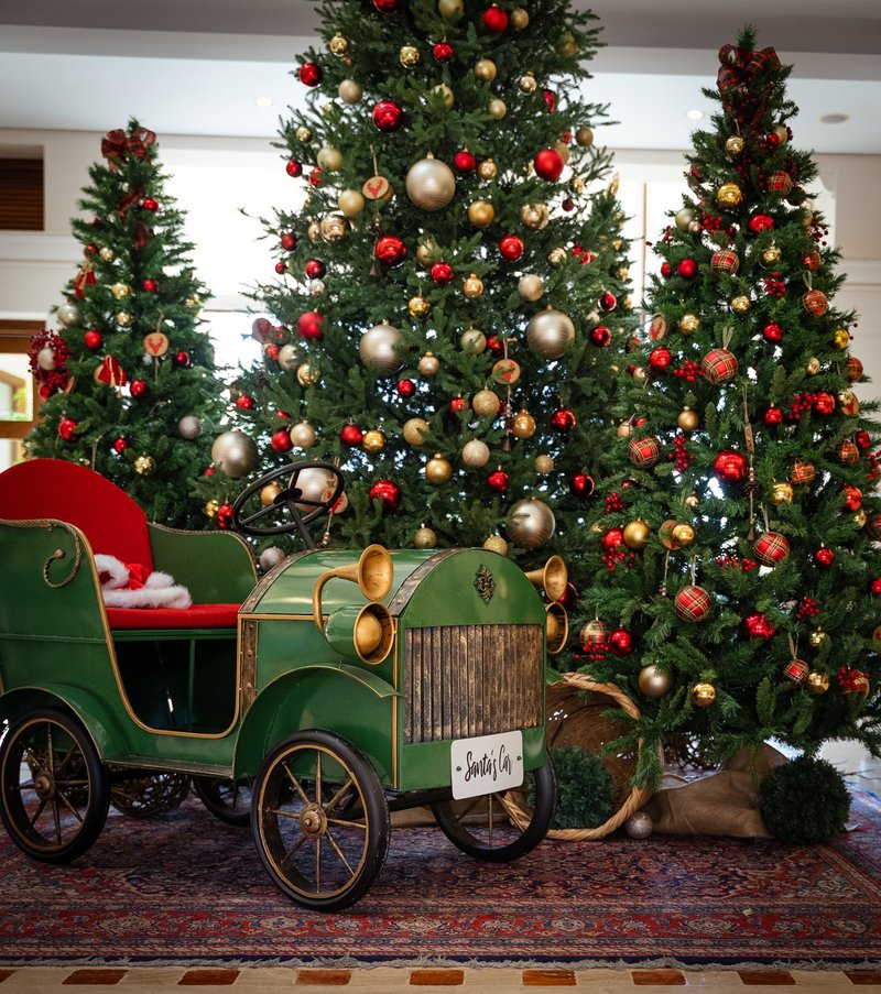 COLUMBIA BEACH RESORT - XMAS 4.jpg