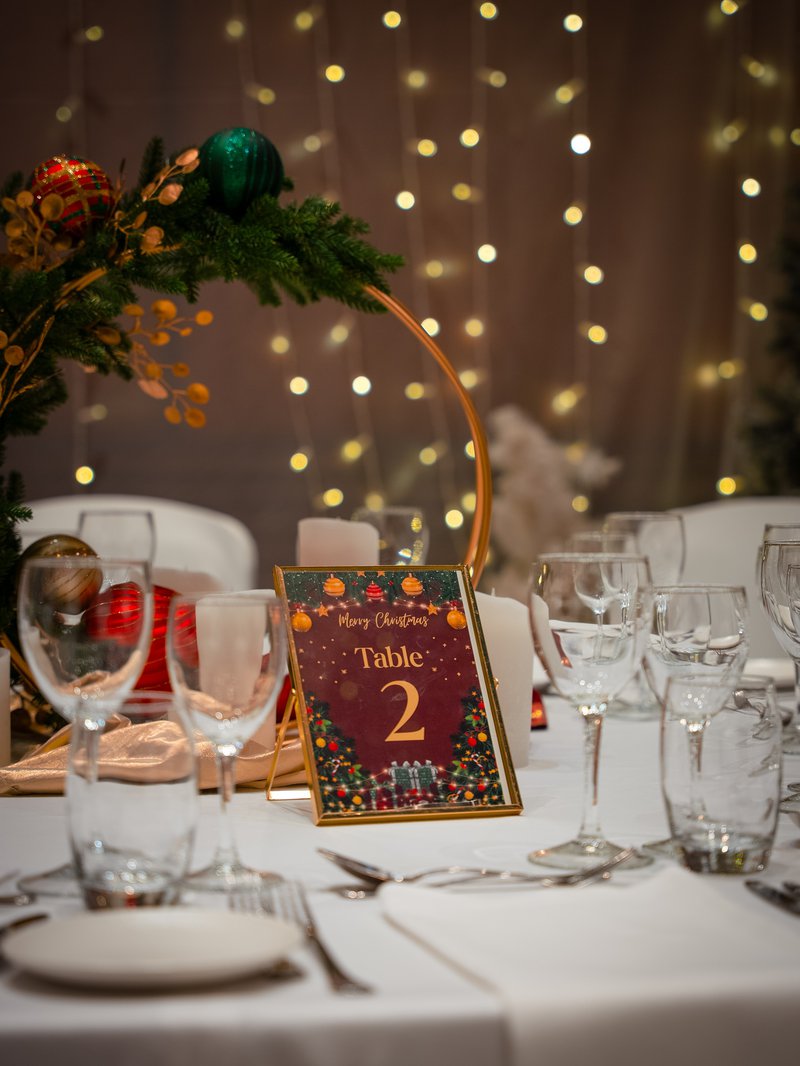 COLUMBIA BEACH RESORT - XMAS 5.jpg