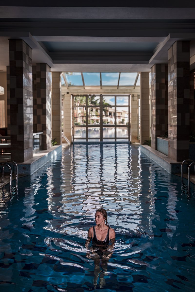 COLUMBIA BEACH RESPORT SPA 1.jpg