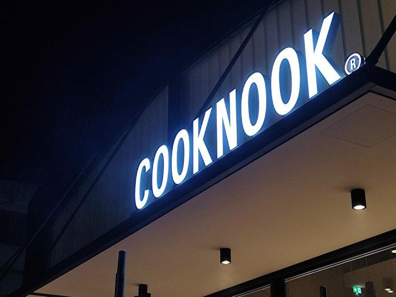 COOKNOOK 1.jpg