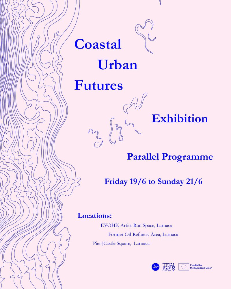CUF POSTER.jpg