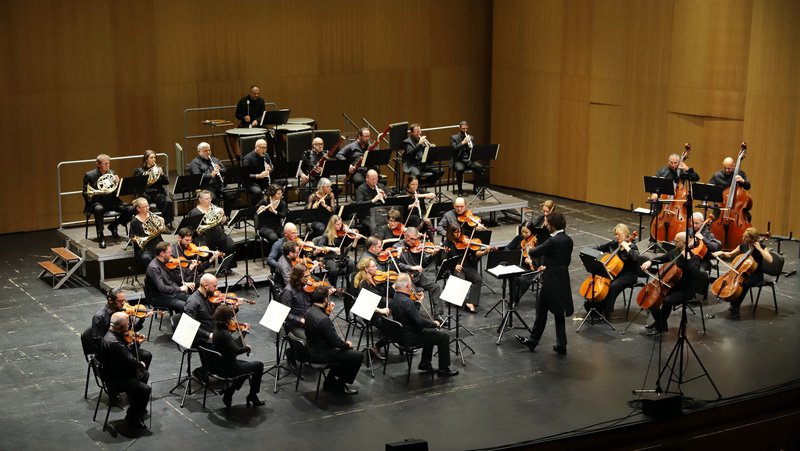 CYSO panoramic 2024 - 1.JPG