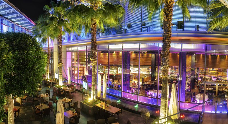 C Steak House (2).jpg