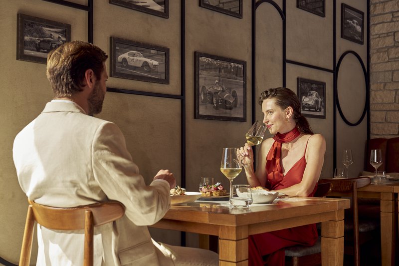 Cap St Georges3178.jpg