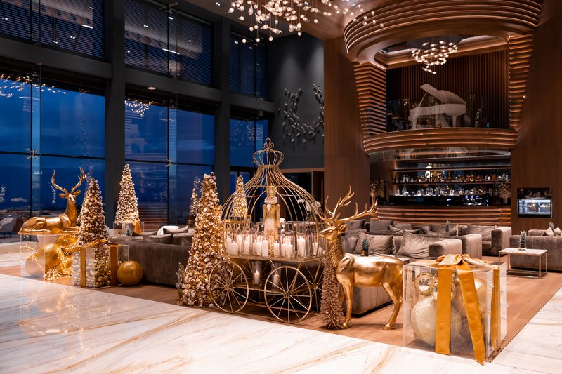 Cap St Georges Christmas Decor 29 11 23-19.jpg