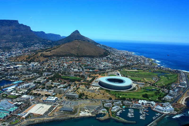 Cape-Town-2048x1365.jpg