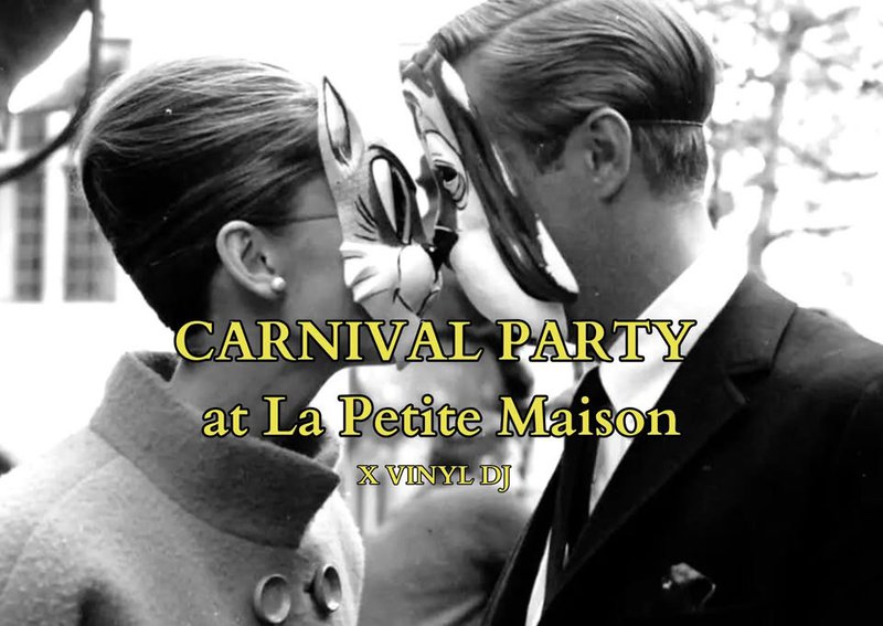 Carnival Party Vinyl DJ.jpg