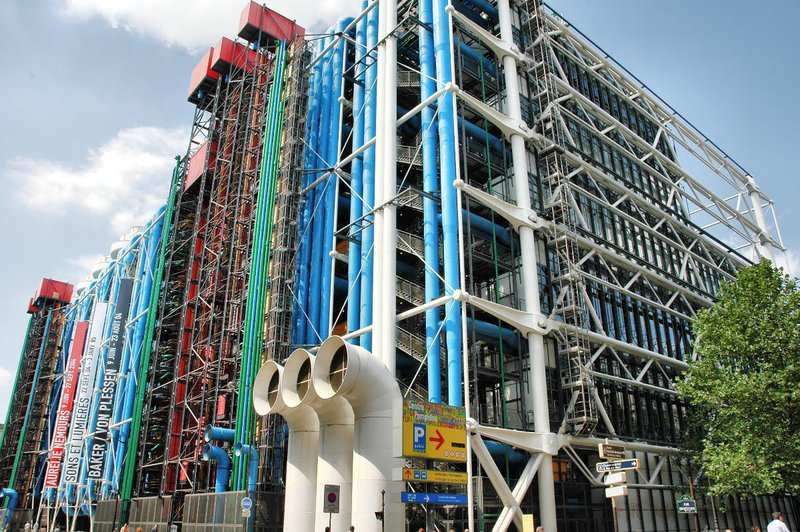 Centre-Pompidou-Paris-shutterstock.jpg
