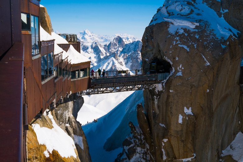 Chamonix-France.jpg