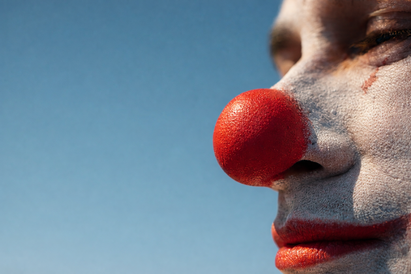 ChatGPT Image Feb 11, 2026, 12_00_38 PM.png