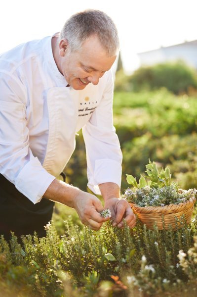 Chef David Goodridge.jpg