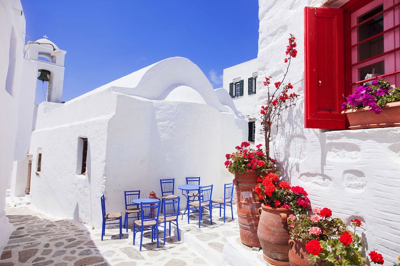 Chora-Amorgos.jpg