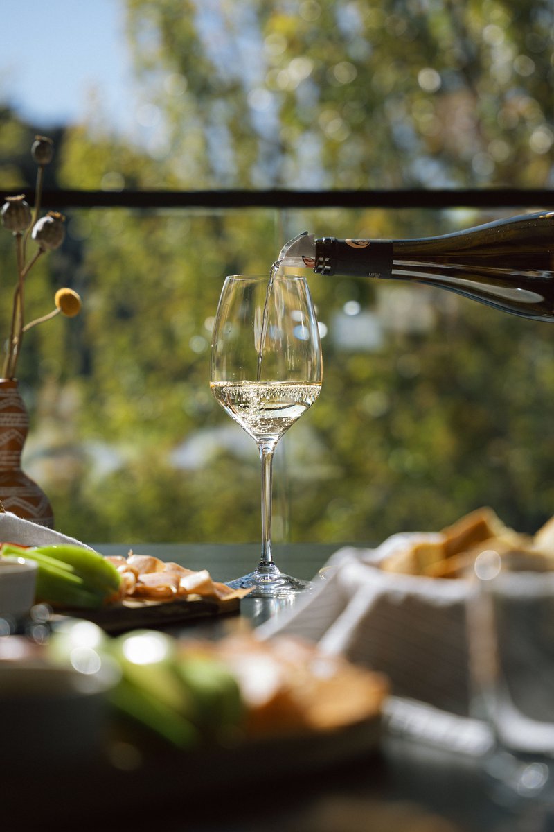 Χωρος Γευσιγνωσιας.JPG