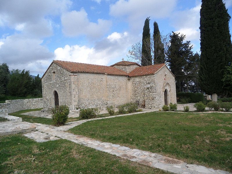 Church_of_Timios_Stavros_(Holy_Cross)_in_Kouka_1.jpg