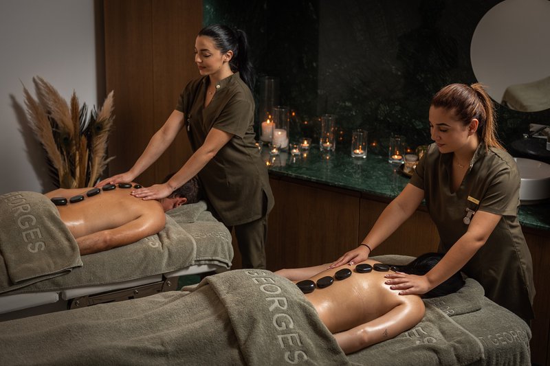 Cleopatra Spa - Lifestyle 13 (7).jpg