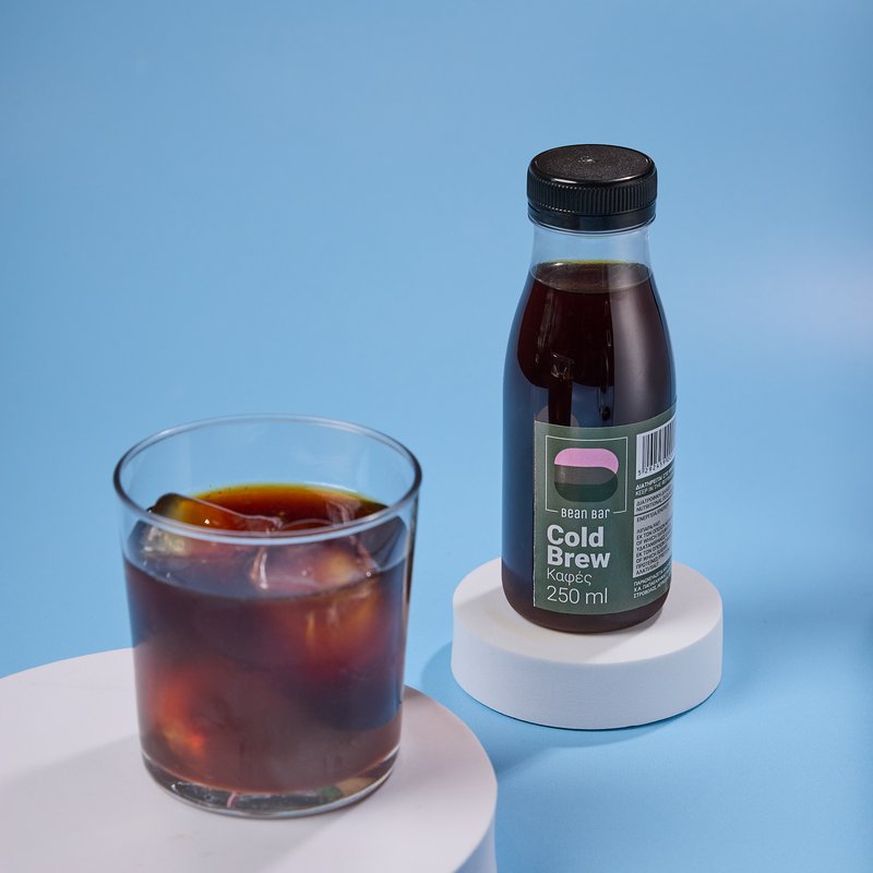 Cold Brew0111.jpg