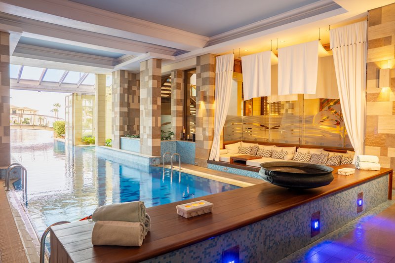 Columbia Beach Resort - Spa.jpg