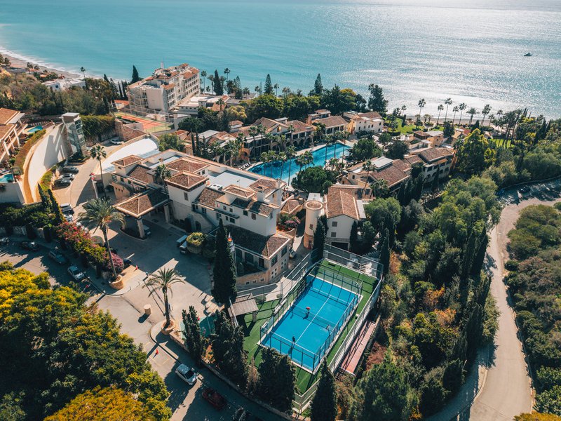 Columbia Beach Resort 1.jpg