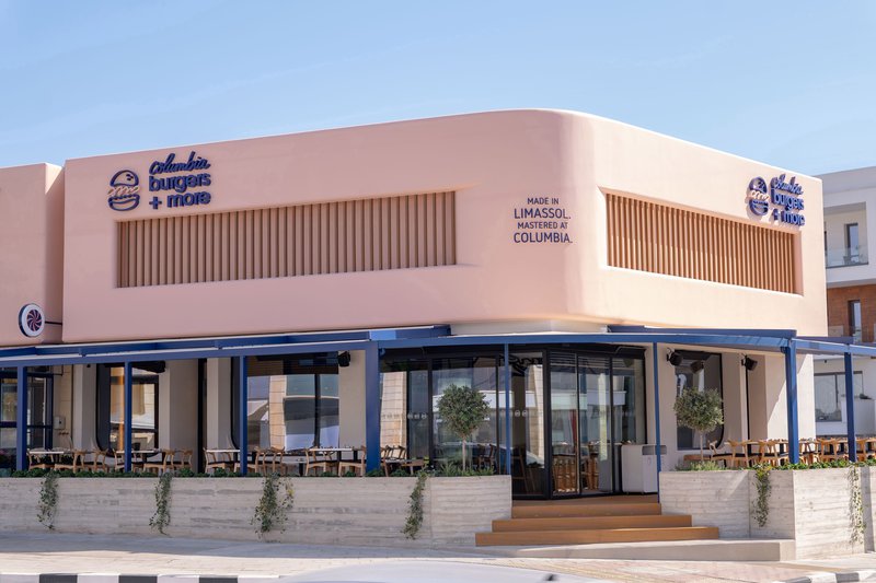 Columbia Burgers + more1.jpg