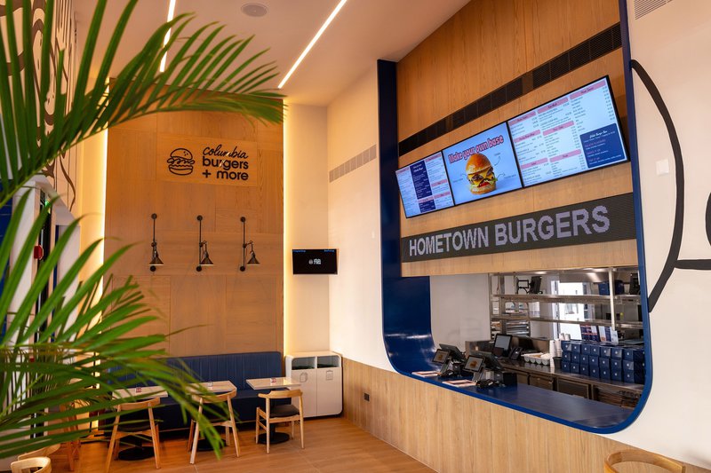 Columbia Burgers + more3.jpg