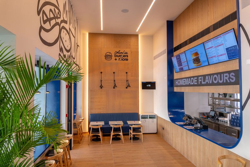 Columbia Burgers + more5.jpg