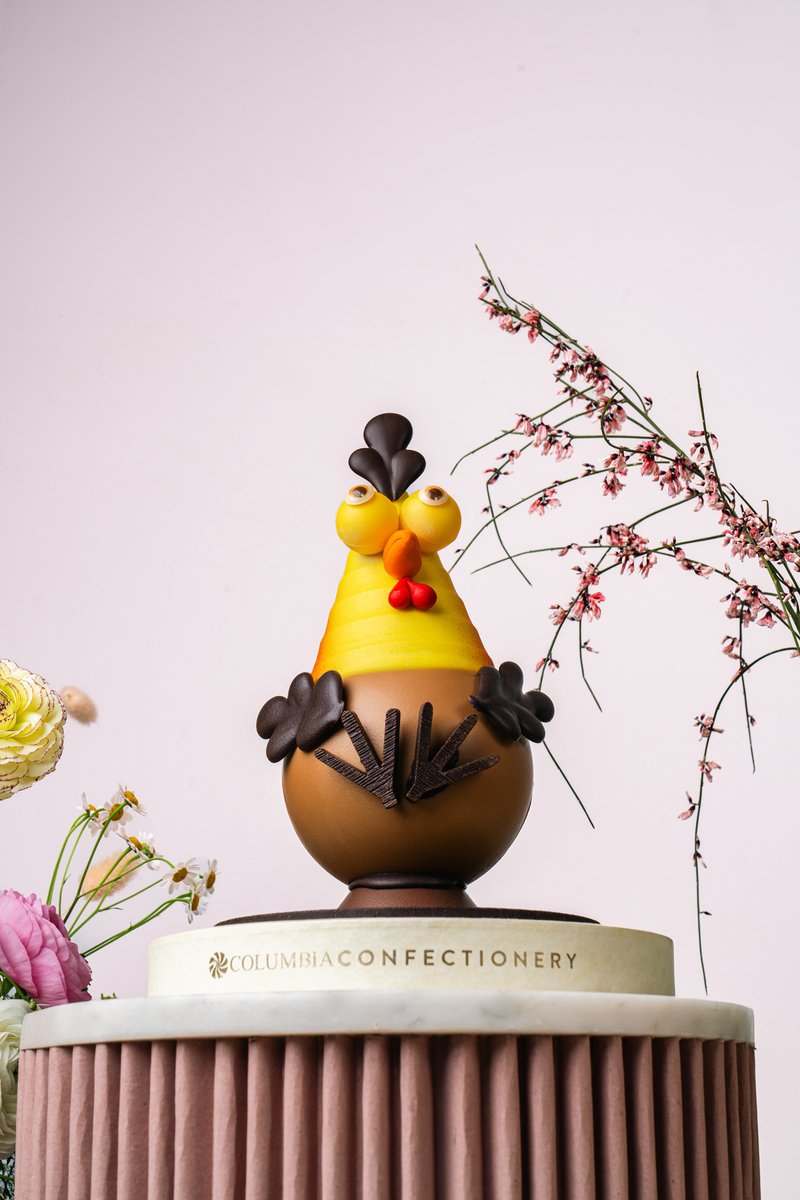 Columbia Confectionery-Easter 2.jpg
