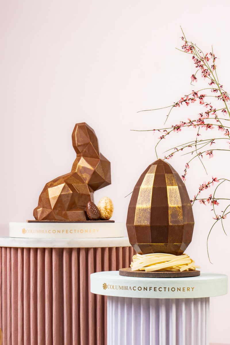 Columbia Confectionery-Easter 3.jpg