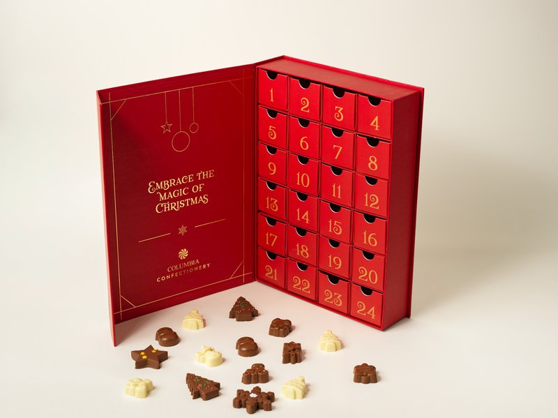 Columbia Confectionery - Advent Calendar 2025.jpg