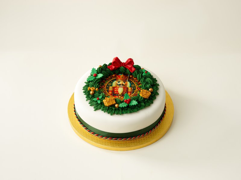 Columbia Confectionery - White Christmas Cake.jpg