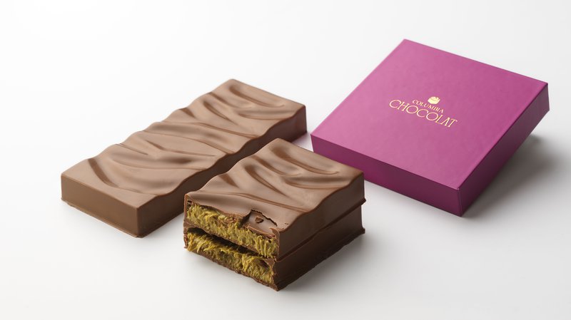 Columbia_Confectionery_Dubai Chocolate.jpg