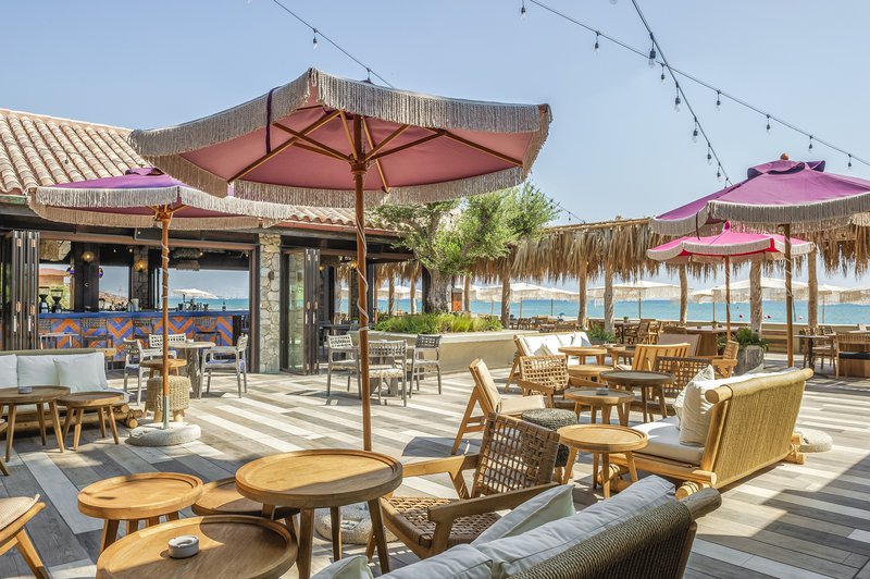 Columbia Sun_2026 (2).jpg