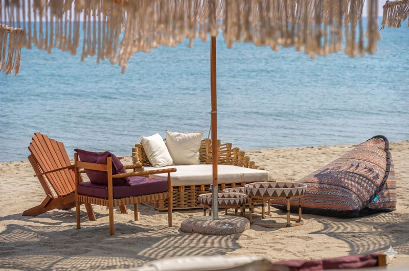 Columbia Sun_2026 (2).png