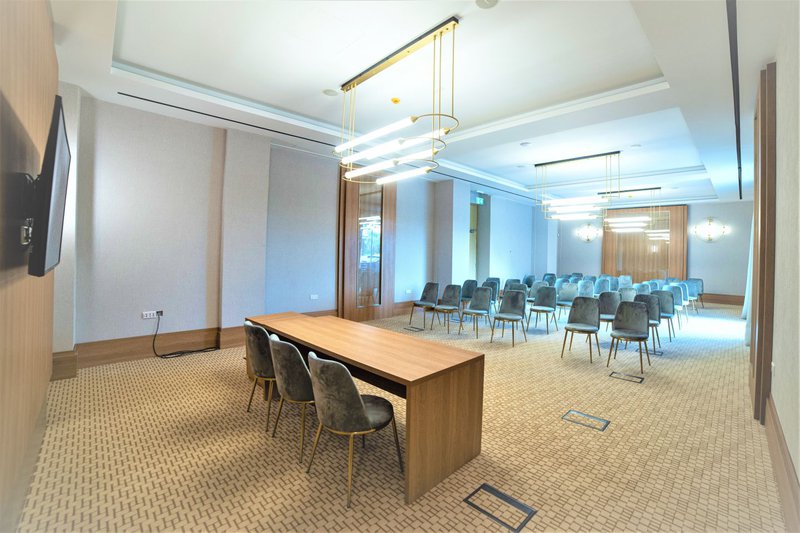 Conference room Artizan(4).jpg