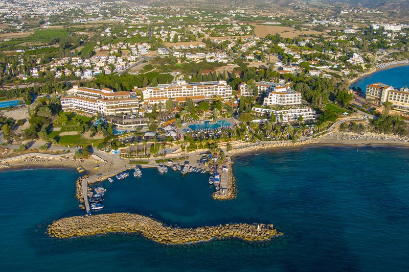 Coral Beach Aerial Views (3).jpg