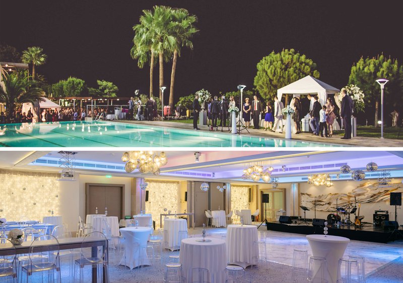 Crowne-Plaza-Limassol-Wedding-Party-Ballroom-Pool-combo_low.jpg