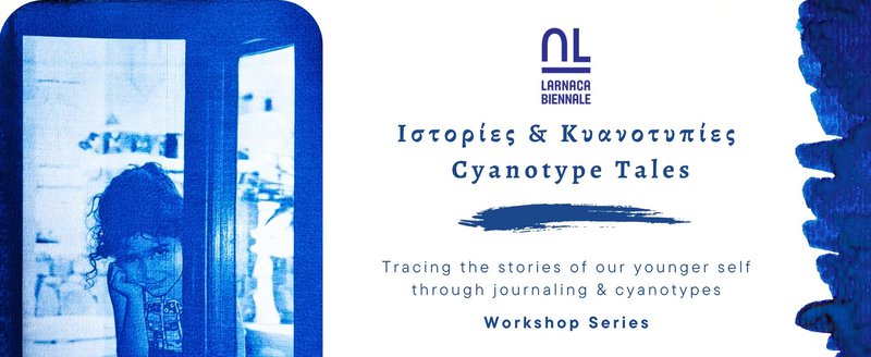 Cyanotypes Workshop by the Curious Curly.jpg