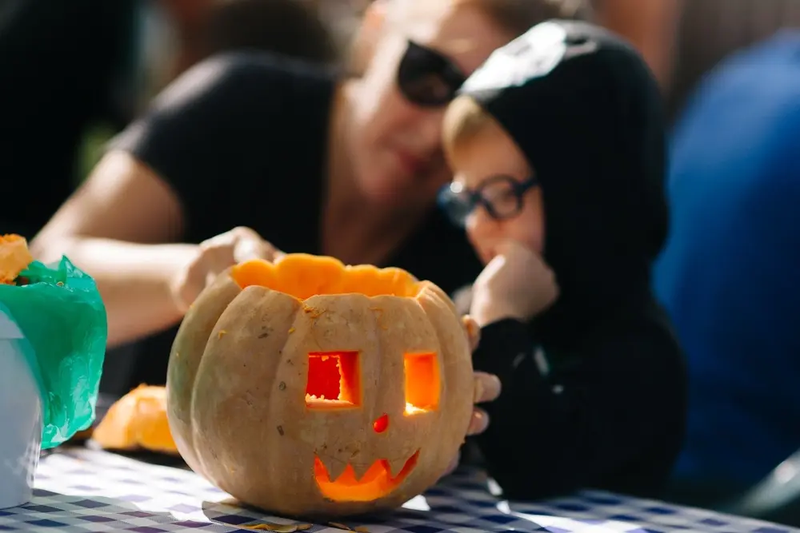 Cyherbia_Halloween_2019-0052.webp