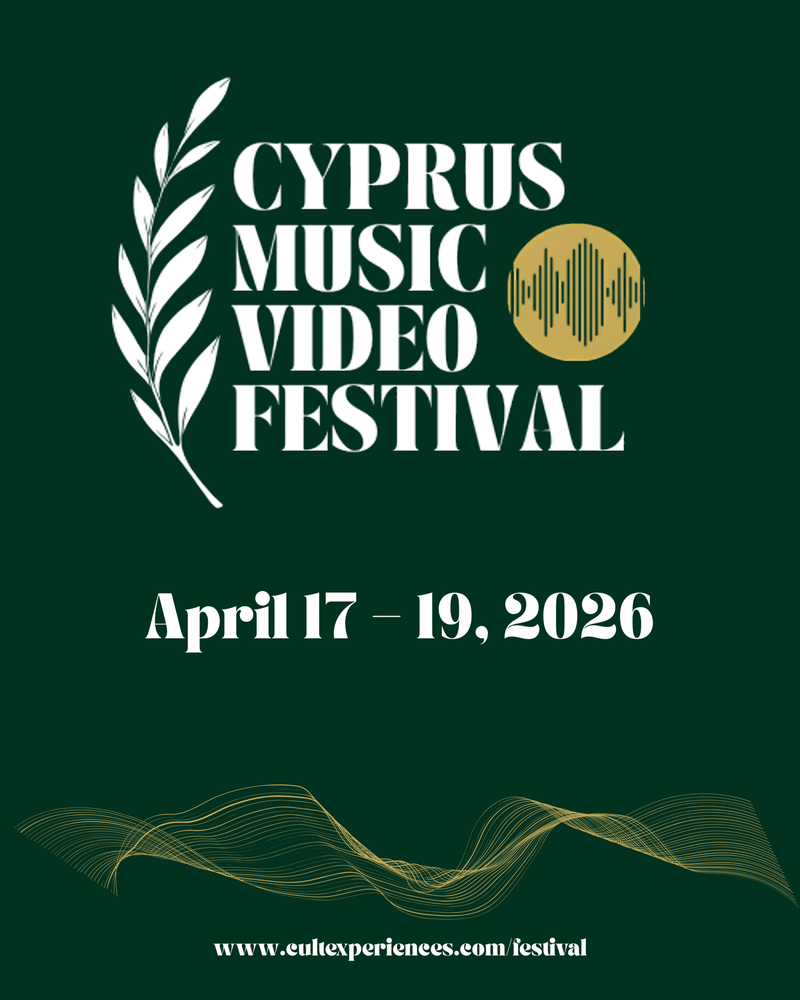 Cyprus-Music-Video-Festival-2026-scaled.png