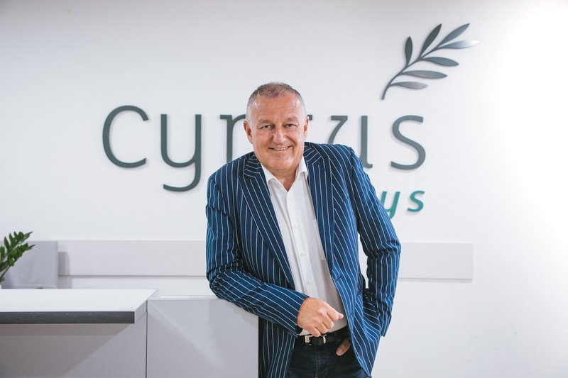 Cyprus Airways Paul Sies.jpg