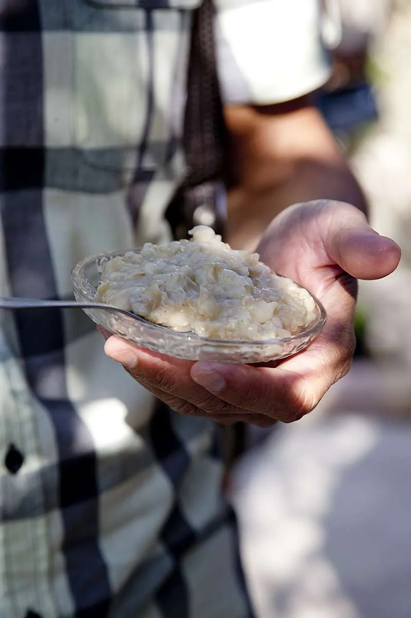 Cyprus_Food_Resi_100925-253.webp